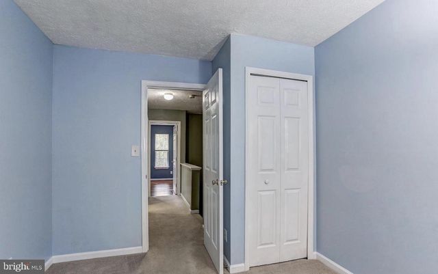 307 STAFFORD MEWS LN, Stafford, VA 22556