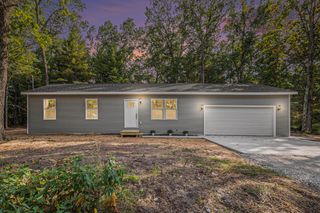 651 W Hawthorne Road, Twin Lake, MI 49457