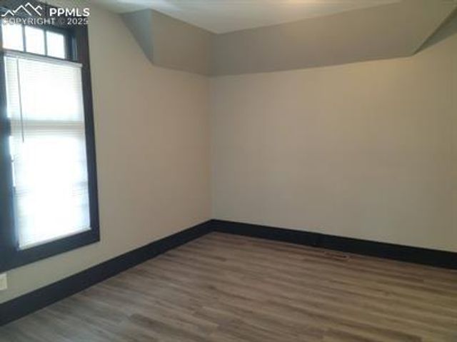 305 W 2nd Street, Florence, CO 81226