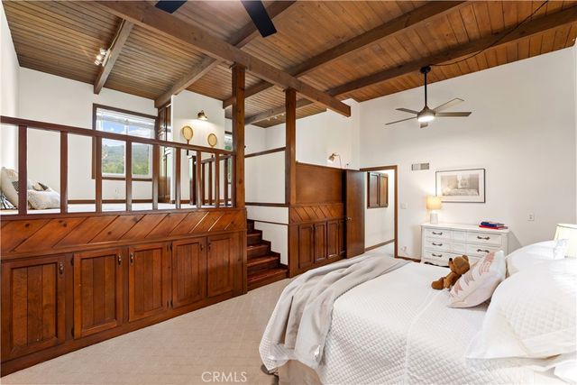 2171 McKain Street, Calabasas, CA 91302