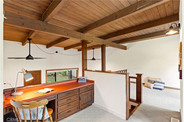 2171 McKain Street, Calabasas, CA 91302