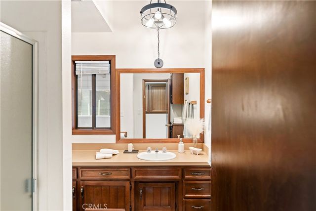 2171 McKain Street, Calabasas, CA 91302