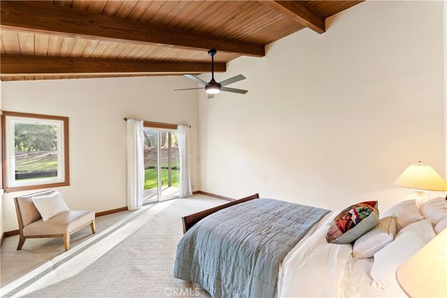 2171 McKain Street, Calabasas, CA 91302