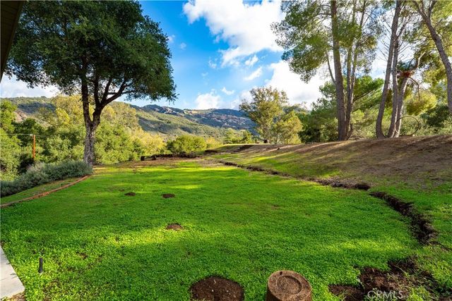 2171 McKain Street, Calabasas, CA 91302