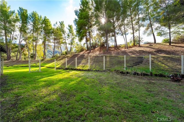 2171 McKain Street, Calabasas, CA 91302