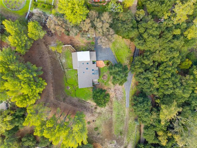 2171 McKain Street, Calabasas, CA 91302