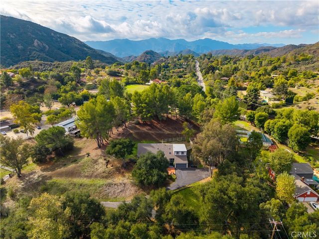 2171 McKain Street, Calabasas, CA 91302