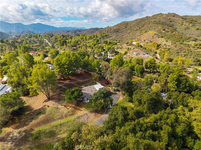 2171 McKain Street, Calabasas, CA 91302