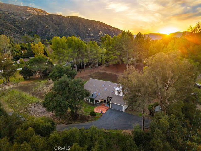 2171 McKain Street, Calabasas, CA 91302