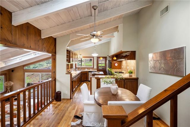 2171 McKain Street, Calabasas, CA 91302