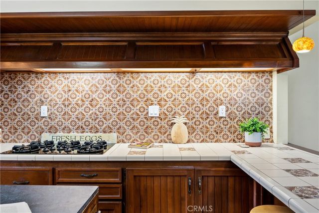 2171 McKain Street, Calabasas, CA 91302