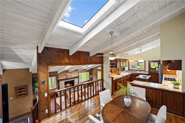 2171 McKain Street, Calabasas, CA 91302