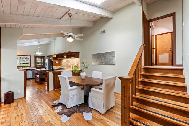 2171 McKain Street, Calabasas, CA 91302