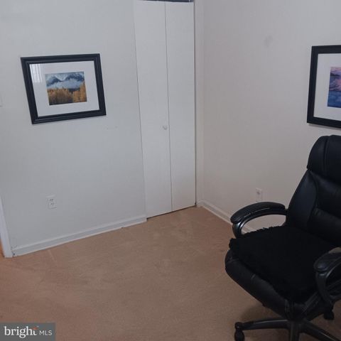 1825 ADDISON RD S, District Heights, MD 20747