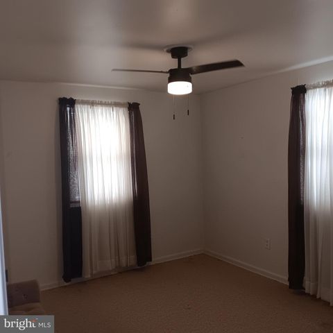 1825 ADDISON RD S, District Heights, MD 20747