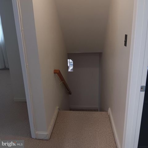 1825 ADDISON RD S, District Heights, MD 20747