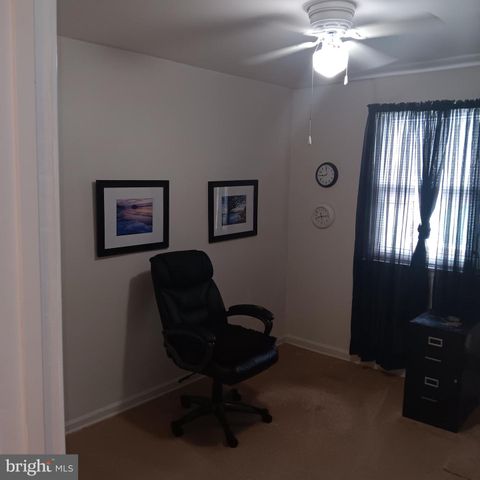 1825 ADDISON RD S, District Heights, MD 20747