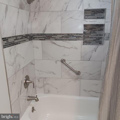 1825 ADDISON RD S, District Heights, MD 20747