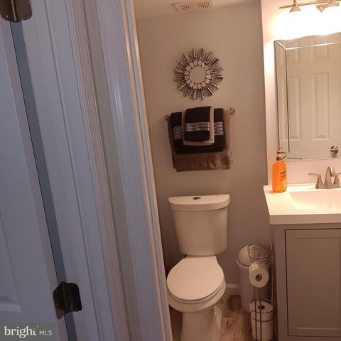 1825 ADDISON RD S, District Heights, MD 20747