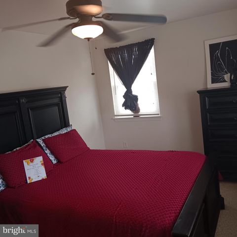 1825 ADDISON RD S, District Heights, MD 20747
