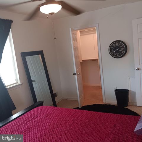 1825 ADDISON RD S, District Heights, MD 20747