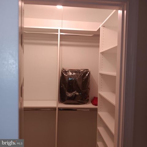 1825 ADDISON RD S, District Heights, MD 20747