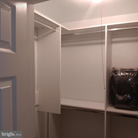 1825 ADDISON RD S, District Heights, MD 20747