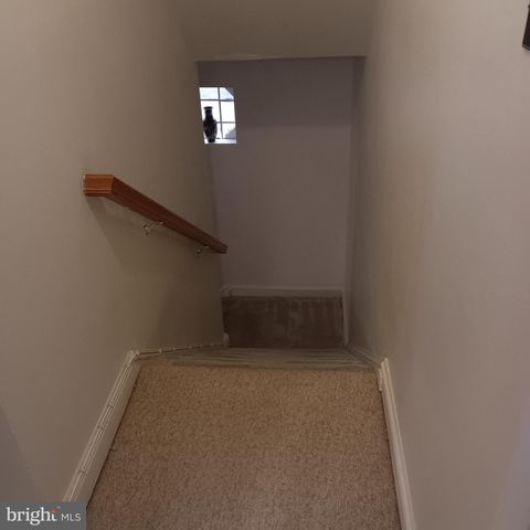 1825 ADDISON RD S, District Heights, MD 20747