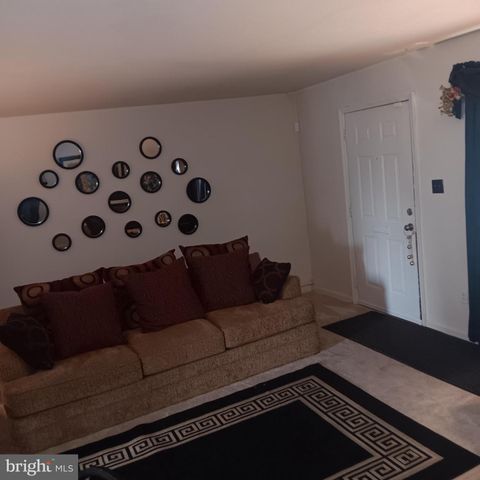 1825 ADDISON RD S, District Heights, MD 20747