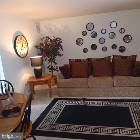 1825 ADDISON RD S, District Heights, MD 20747