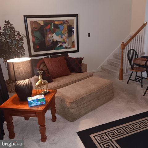 1825 ADDISON RD S, District Heights, MD 20747