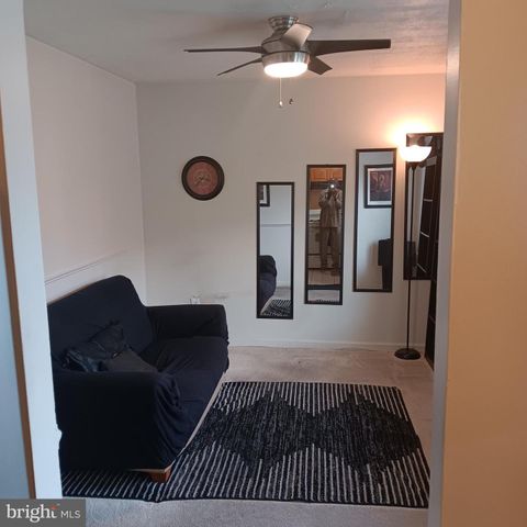 1825 ADDISON RD S, District Heights, MD 20747