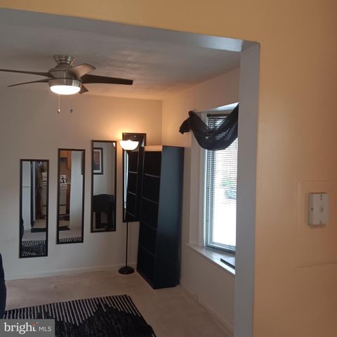 1825 ADDISON RD S, District Heights, MD 20747