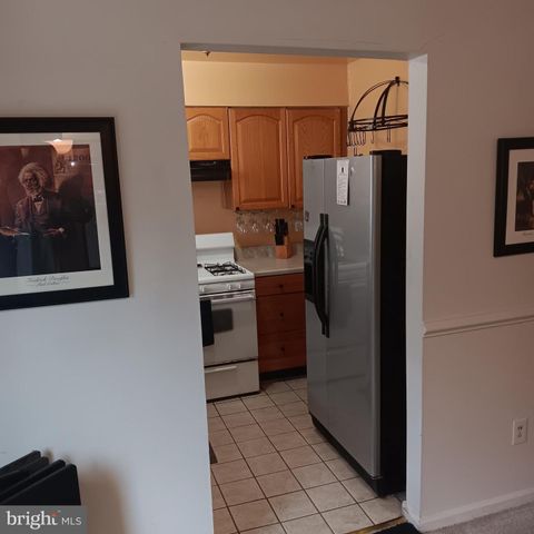 1825 ADDISON RD S, District Heights, MD 20747