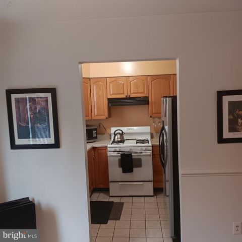 1825 ADDISON RD S, District Heights, MD 20747