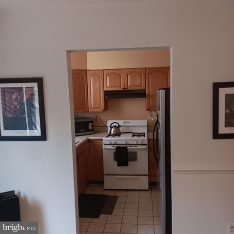 1825 ADDISON RD S, District Heights, MD 20747