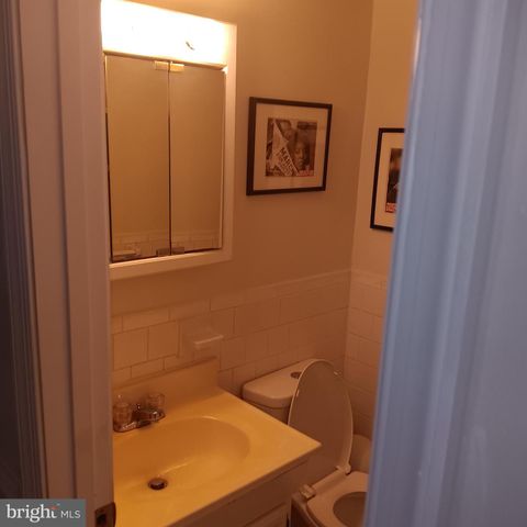 1825 ADDISON RD S, District Heights, MD 20747
