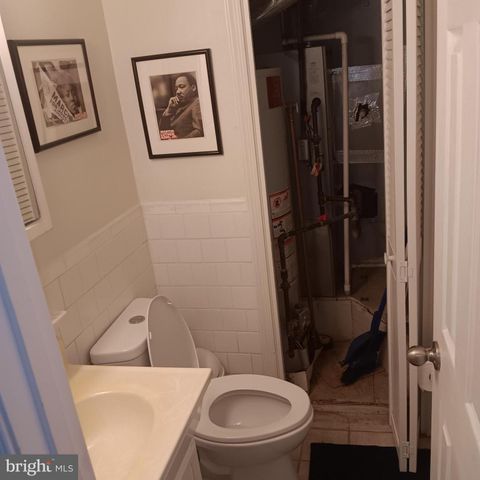 1825 ADDISON RD S, District Heights, MD 20747