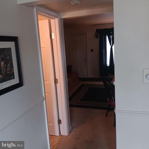 1825 ADDISON RD S, District Heights, MD 20747