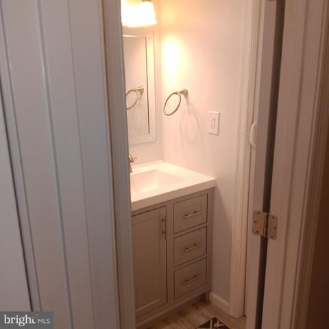 1825 ADDISON RD S, District Heights, MD 20747