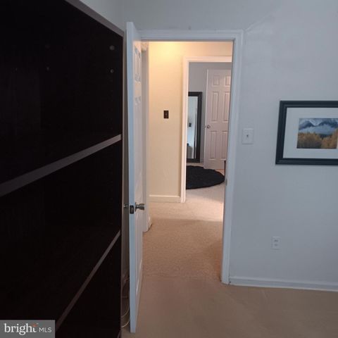 1825 ADDISON RD S, District Heights, MD 20747