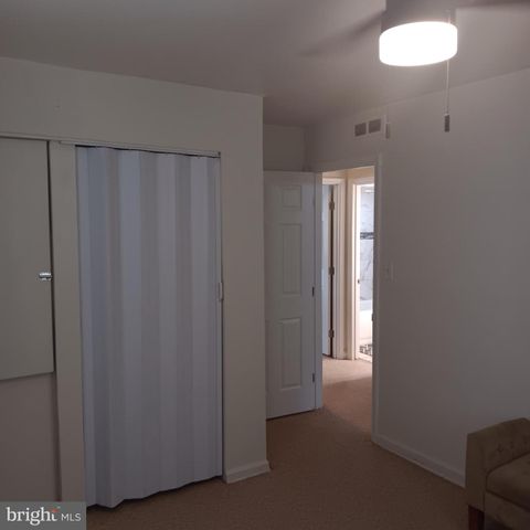 1825 ADDISON RD S, District Heights, MD 20747