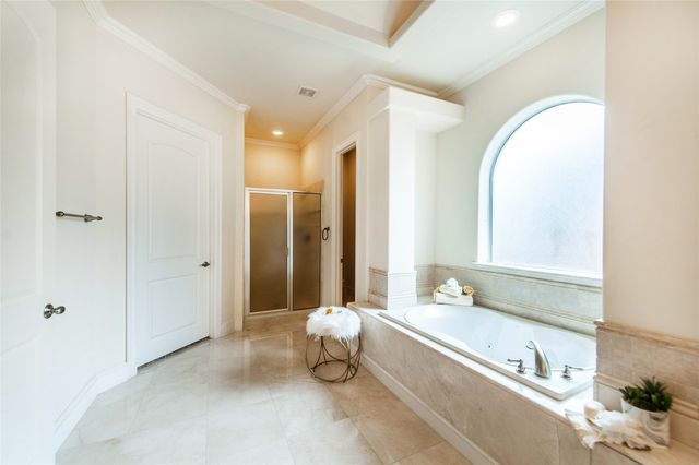 3224 Silver Creek Drive, Plano, TX 75093