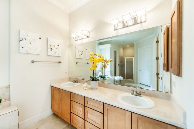 3224 Silver Creek Drive, Plano, TX 75093