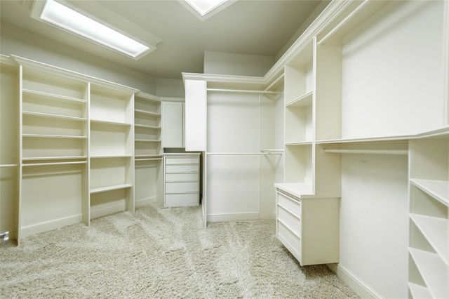 3224 Silver Creek Drive, Plano, TX 75093