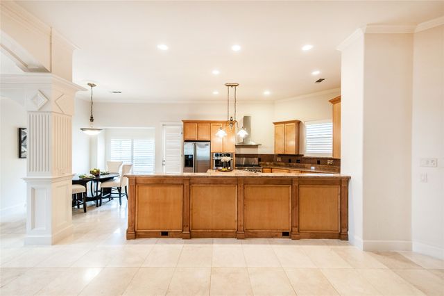 3224 Silver Creek Drive, Plano, TX 75093