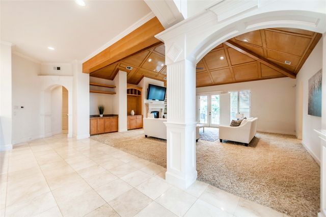 3224 Silver Creek Drive, Plano, TX 75093