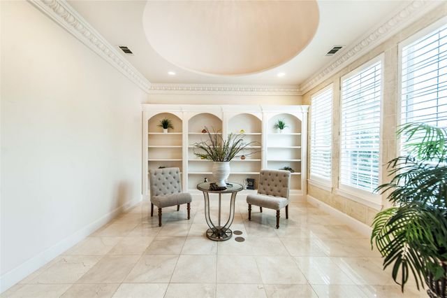 3224 Silver Creek Drive, Plano, TX 75093