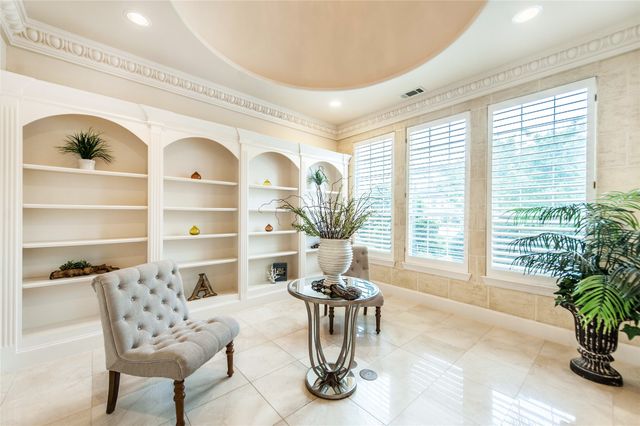 3224 Silver Creek Drive, Plano, TX 75093