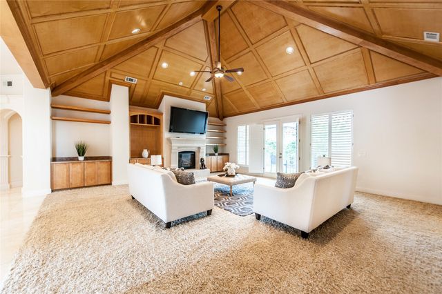 3224 Silver Creek Drive, Plano, TX 75093